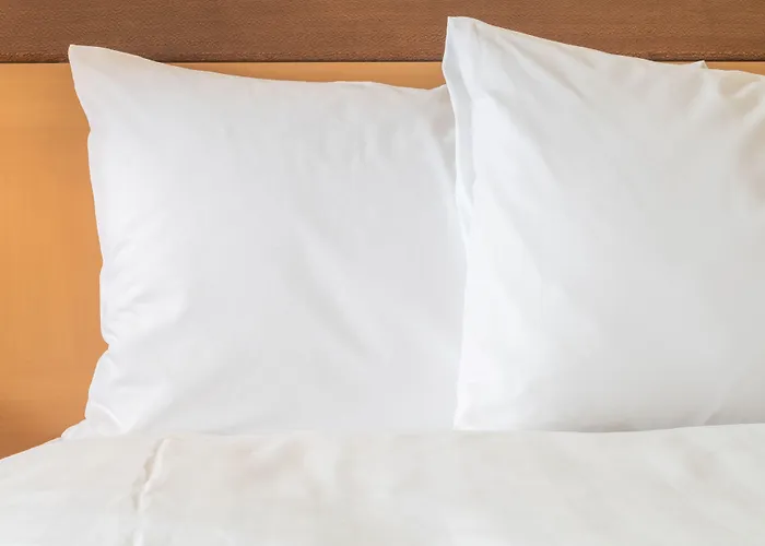 Express & By Ihg 2* Mattoon