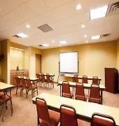 Express & By Ihg Mattoon
