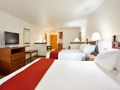 Hotel Express & By Ihg